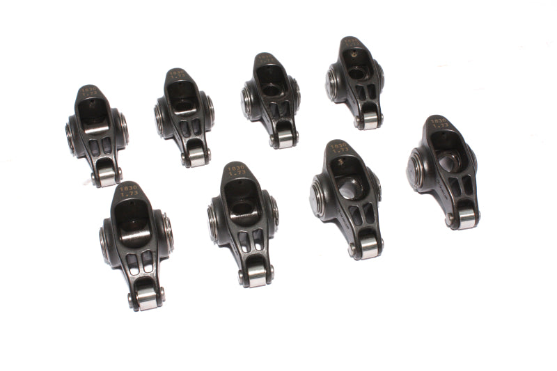 COMP Cams Rockers FC 1.73 7/16 Zoll Ultra Pro