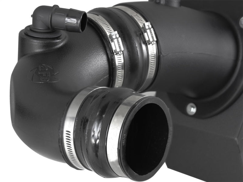 
                      
                        aFe MagnumFORCE Stage-2 Pro DRY S Air Intake System Ford Diesel Trucks 08-10 V8-6.4L (td)
                      
                    