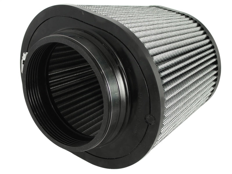 
                      
                        aFe MagnumFLOW Air Filter ProDry S 5in F x 9inx7-1/2in B x 6-3/4inx5-1/2inT x 6-7/8in H
                      
                    