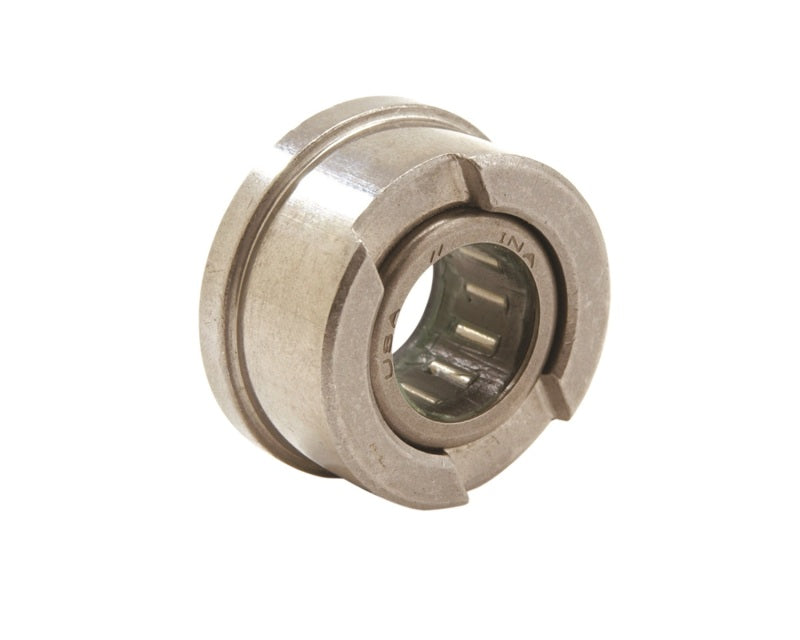 
                      
                        Ford Racing 4,6 l/5,4 l/5,0 l 4V TiVCT Modularmotoren, Rollenführungslager
                      
                    