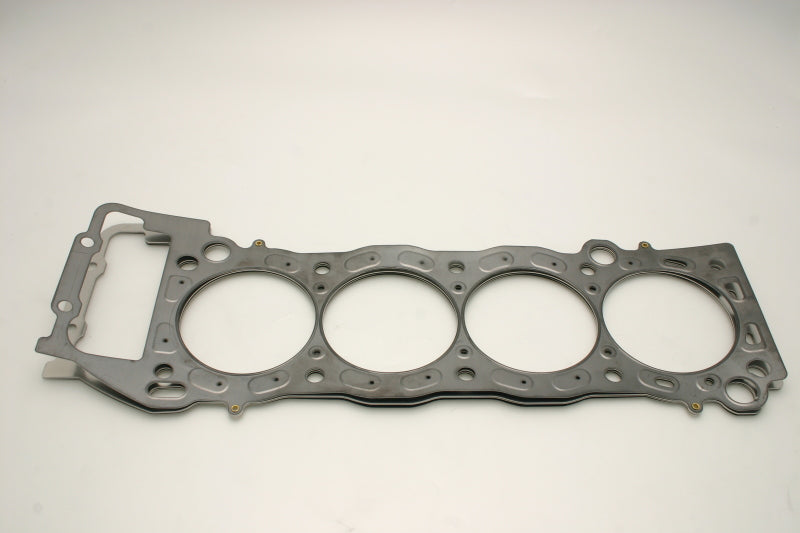 
                      
                        Cometic Toyota Tacoma 2RZ / 3RZ 96mm .040in MLS-Head Gasket
                      
                    