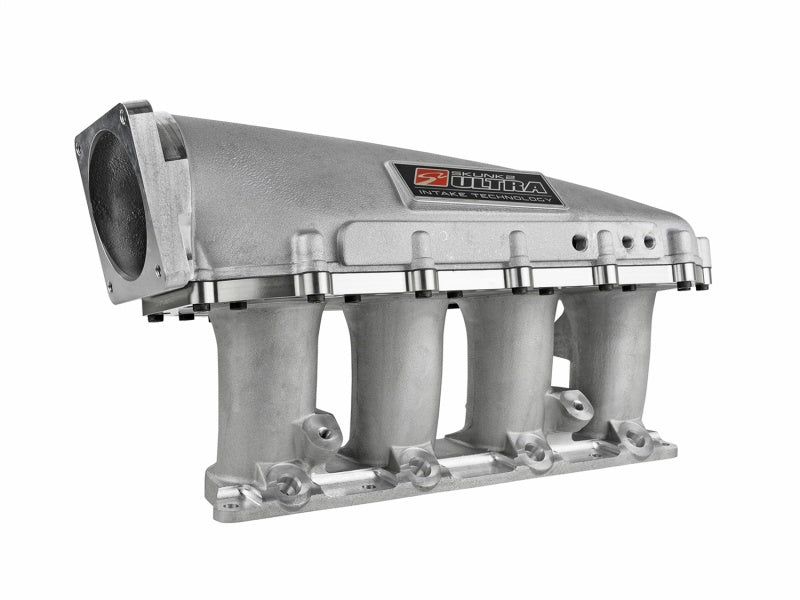 
                      
                        Skunk2 Ultra Series K Series Race Intake Manifold - 3.5L Silver
                      
                    