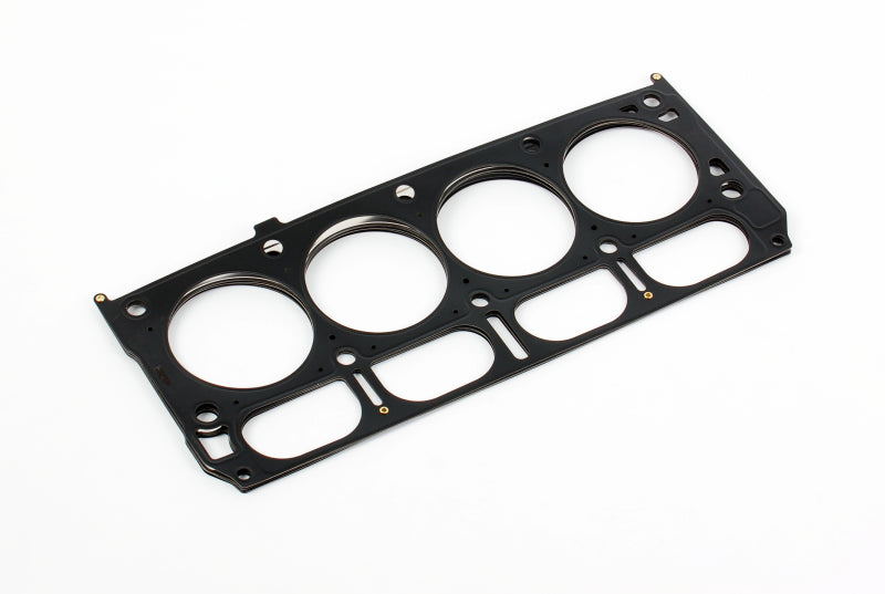 
                      
                        Cometic GM Gen 5 6.2L LT1 V8 4.10in Bore .051in MLX Head Gasket
                      
                    