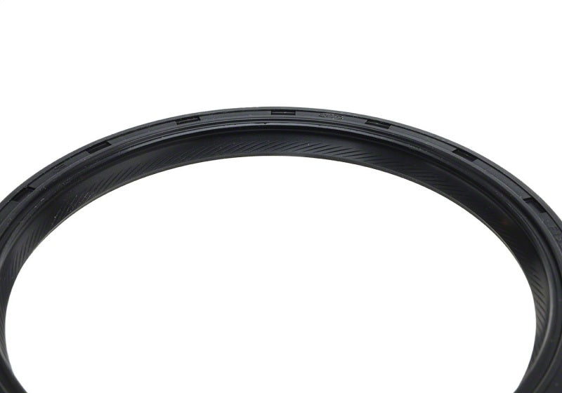 
                      
                        Ford Racing 302 ONE Piece Rear Main Oil Seal
                      
                    