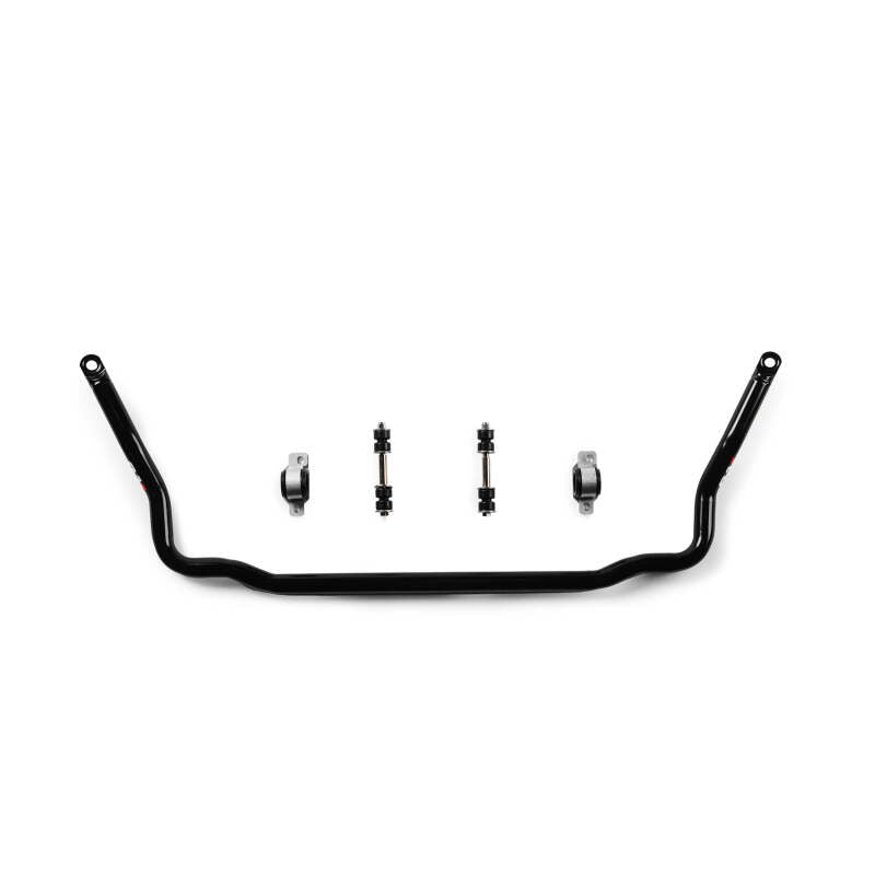 QA1 82-92 Chevrolet Camaro/Pontiac Firebird (F-Body) 1-3/8in Front Sway Bar