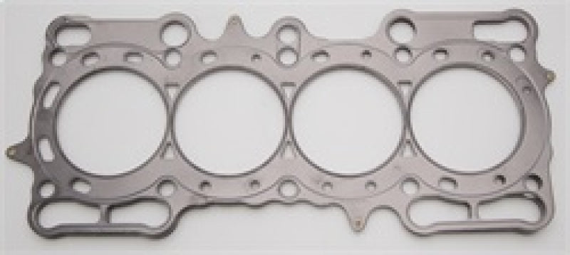 Cometic Honda H22A4/H22A7 .070in MLS Cylinder Head Gasket - 89mm Bore