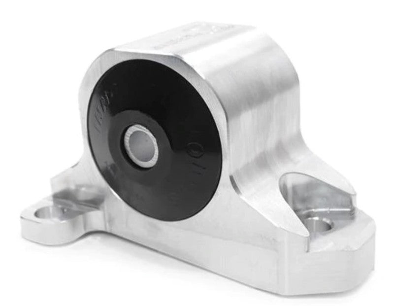 Innovative 94-01 Integra / 92-00 Civic Billet Rear Engine Mount 60A Bushings (B/D-Series/Hydro)