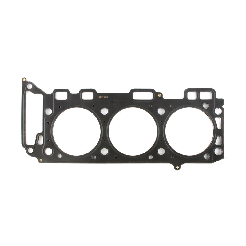 Cometic Ford 4.0L SOHC Cologne V6 .040 MLX Zylinder 103mm Bohrung LHS Kopfdichtung
