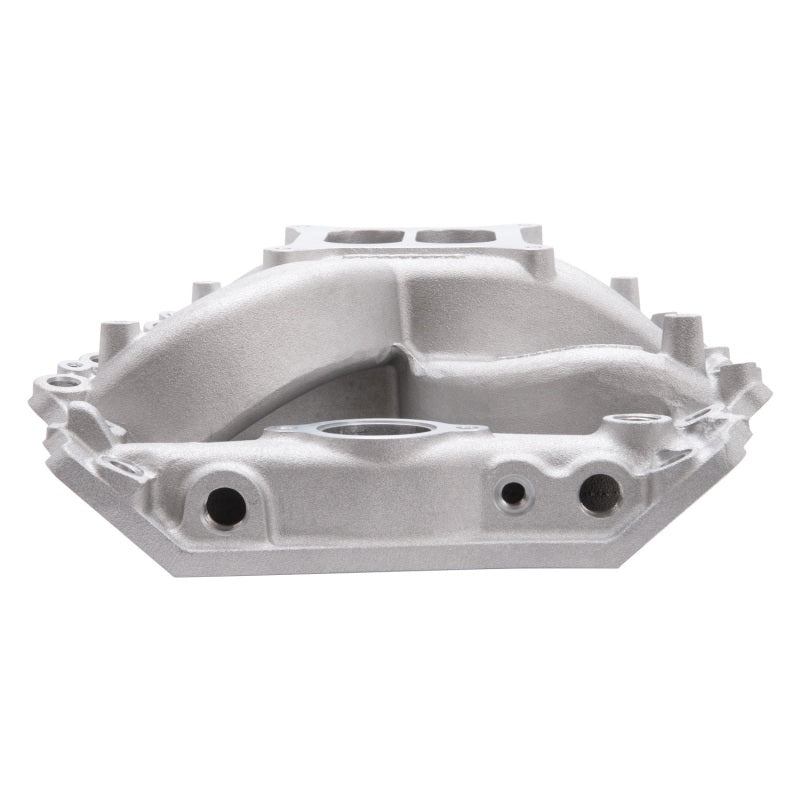 
                      
                        Edelbrock Intake Manifold RPM Air Gap Vn Holden 1988-1998 EFI
                      
                    