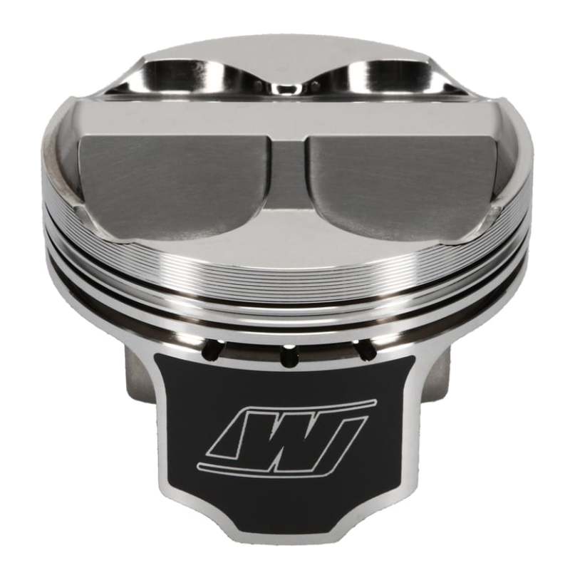 
                      
                        Wiseco Acura 4v Domed +8cc STRUTTED 86.0MM Piston Kit
                      
                    