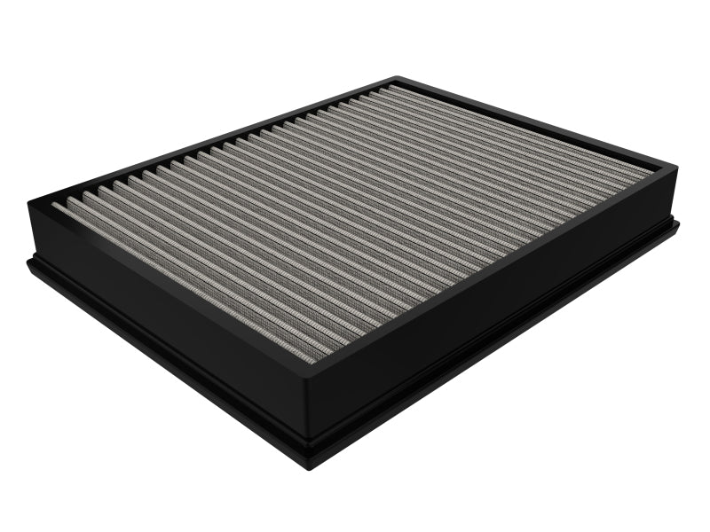 
                      
                        aFe Magnum FLOW Pro DRY S Replacement Filter Ford Ranger 2019 L4-2.3L (T)
                      
                    