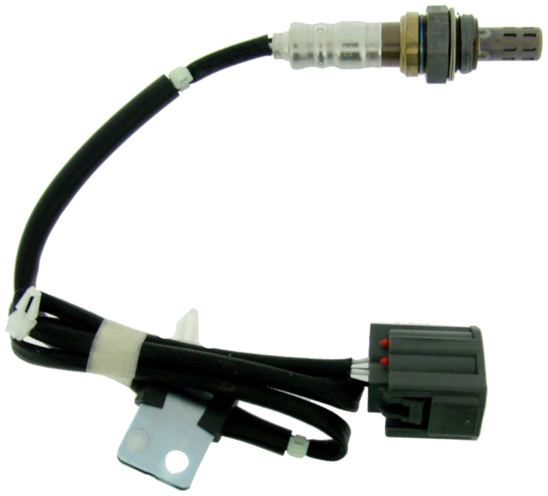 NGK Mazda 3 2009-2006 Direct Fit Oxygen Sensor