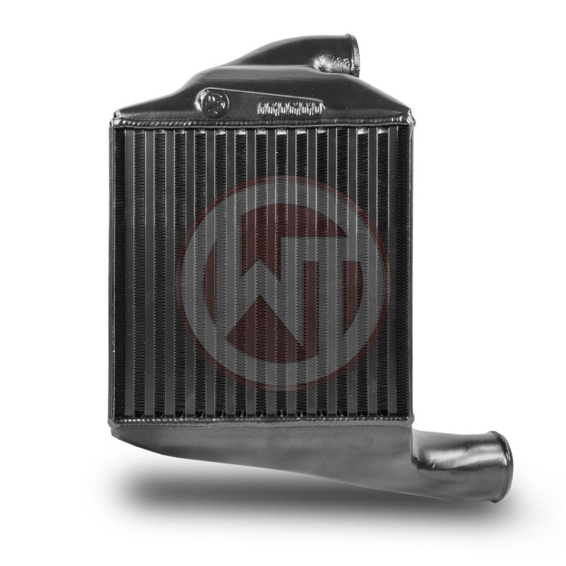 
                      
                        Wagner Tuning Audi S4 B5/A6 2.7T Competition Ladeluftkühler-Kit mit Carbon-Luftleitblech
                      
                    