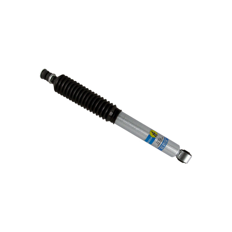 
                      
                        Bilstein 5100 Series Ford F-250/F-350 Super Duty 4WD Front 46mm Monotube Shock Absorber
                      
                    