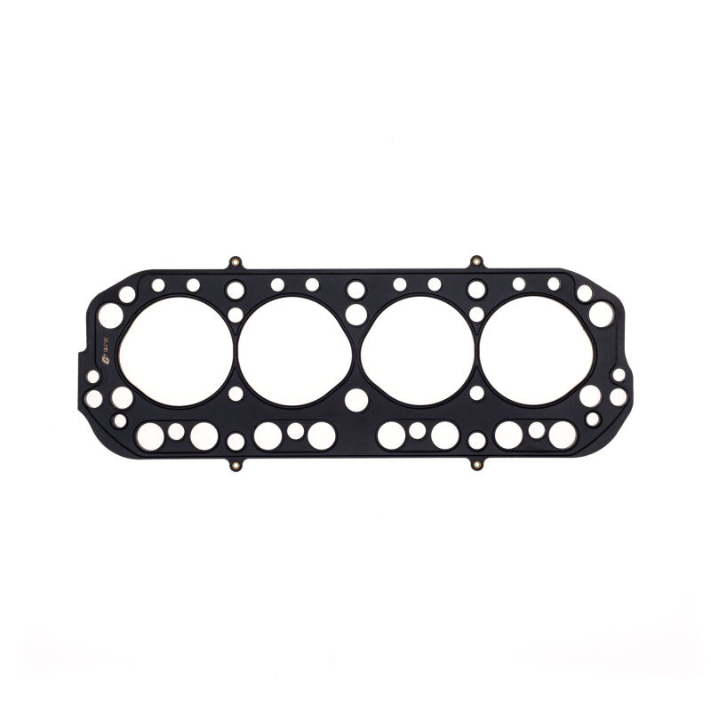 Cometic BMC 1.8L B-Series .030in MLS Cylinder Head Gasket - 83mm Bore