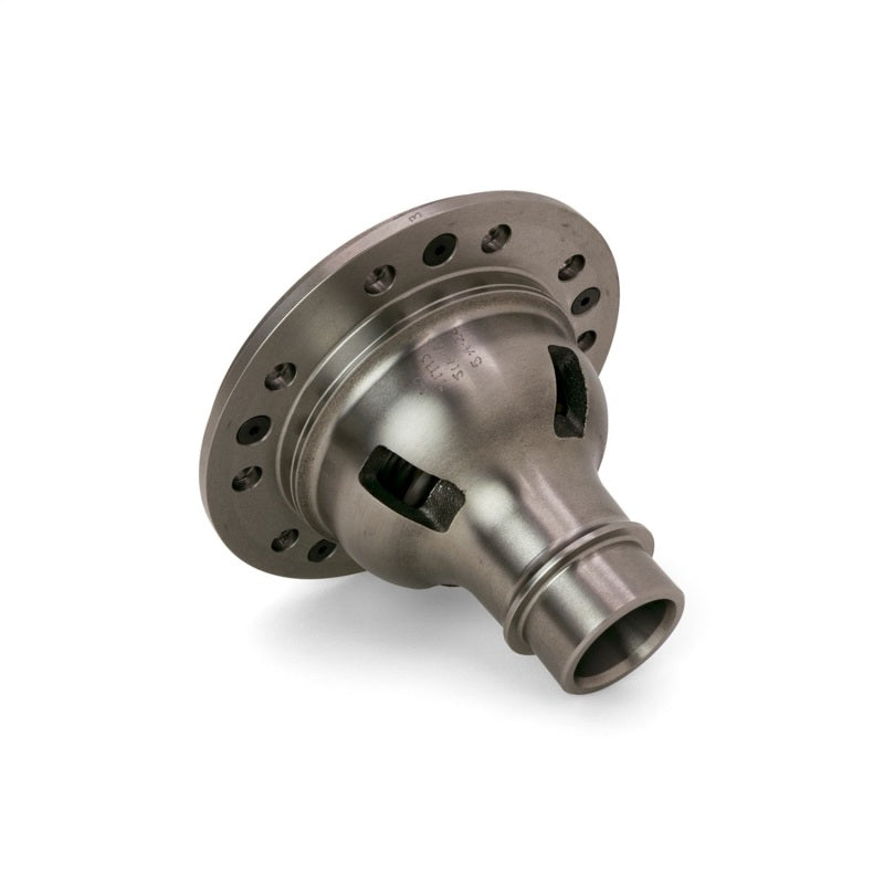 
                      
                        Eaton Detroit Locker Differential 35 Spline 1.50in Axle Shaft Diameter 3.25 & Up Ratio Rear 9in
                      
                    