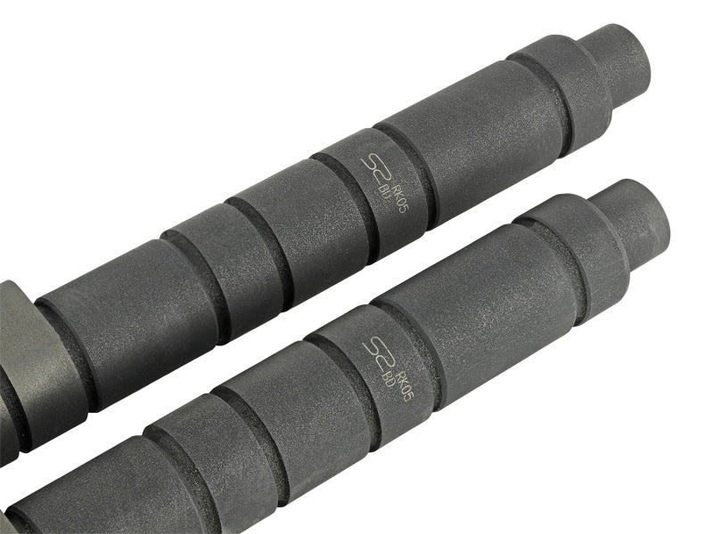 
                      
                        Skunk2 Pro Series Honda H22A/F20B DOHC VTEC Stage 1+ Cam Shafts
                      
                    