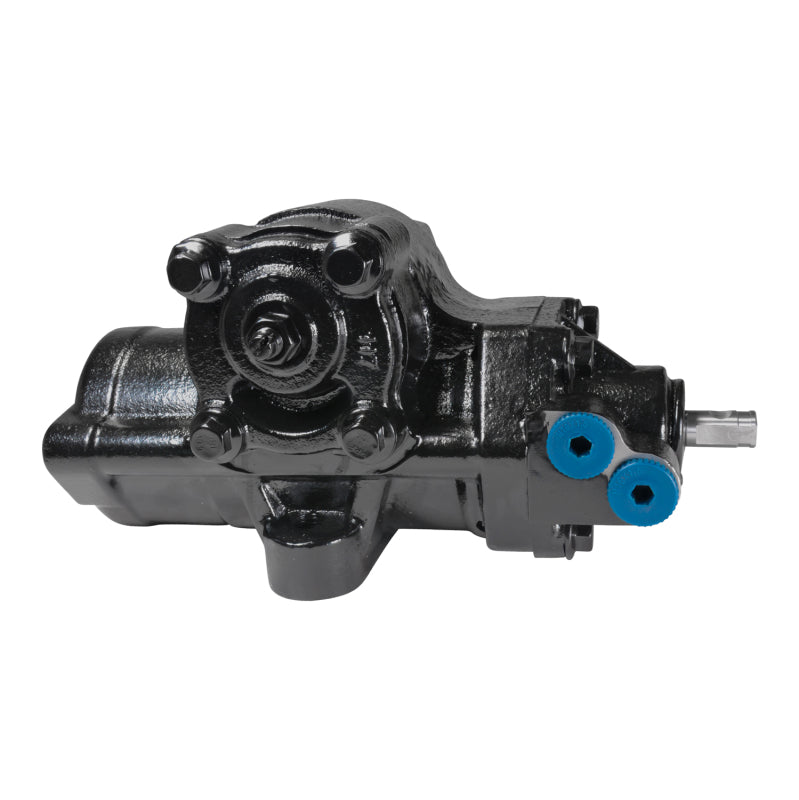 
                      
                        Yukon Gear 11-21 GM Silverado/Sierra 2500/3500 Power Steering Gear Box
                      
                    