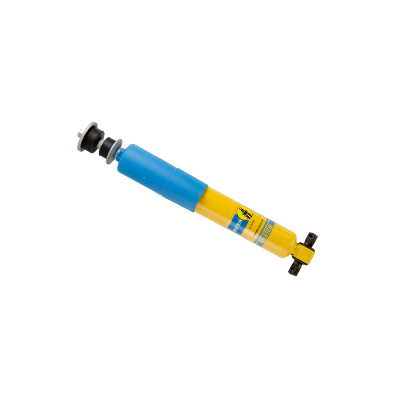 
                      
                        Bilstein 4600 Series 03-13 Chevrolet Express 2500/3500 Front 46mm Monotube Shock Absorber
                      
                    