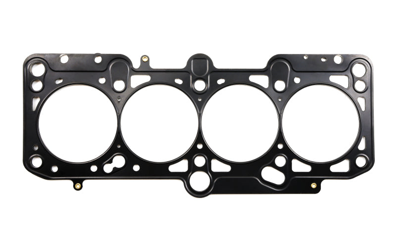 Cometic 98-15 Volkswagen 2.0L 8V EA113 84MM Bore .040in MLS Cylinder Head Gasket