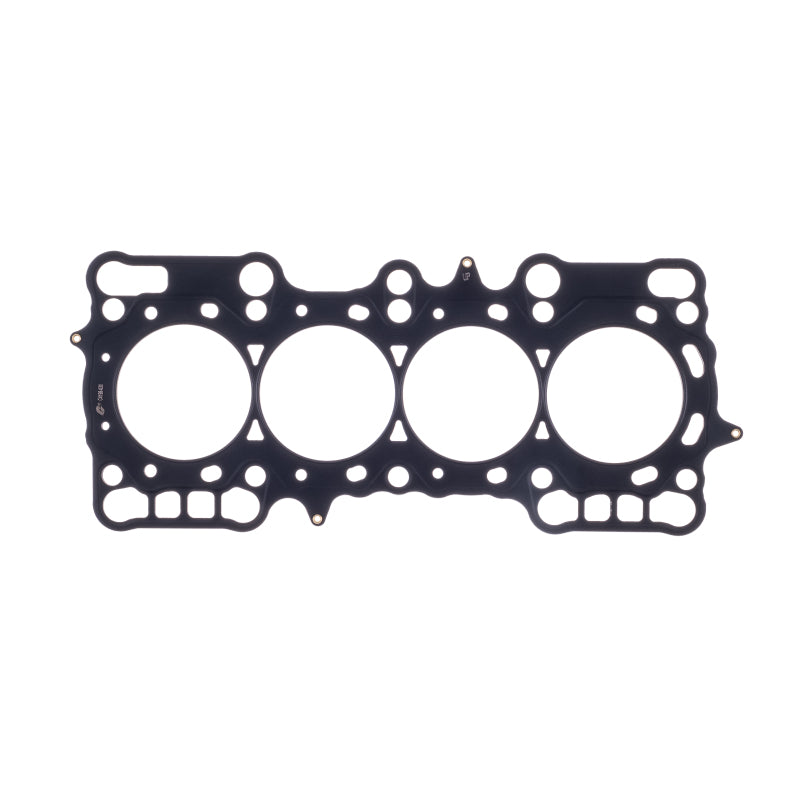 Cometic Honda H22A1/H22A2 .070in MLS Cylinder Head Gasket - 88mm Bore