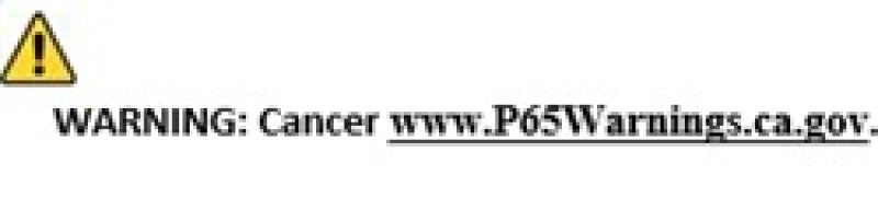 
                      
                        User 4
                      
                    
