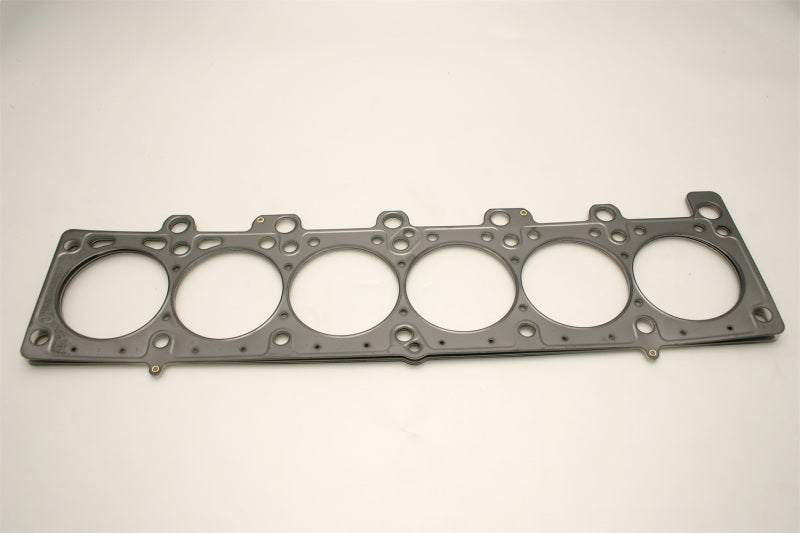 
                      
                        Cometic BMW M20 2.5L/2.7L 85mm .070 inch MLS Head Gasket 325i/525i
                      
                    