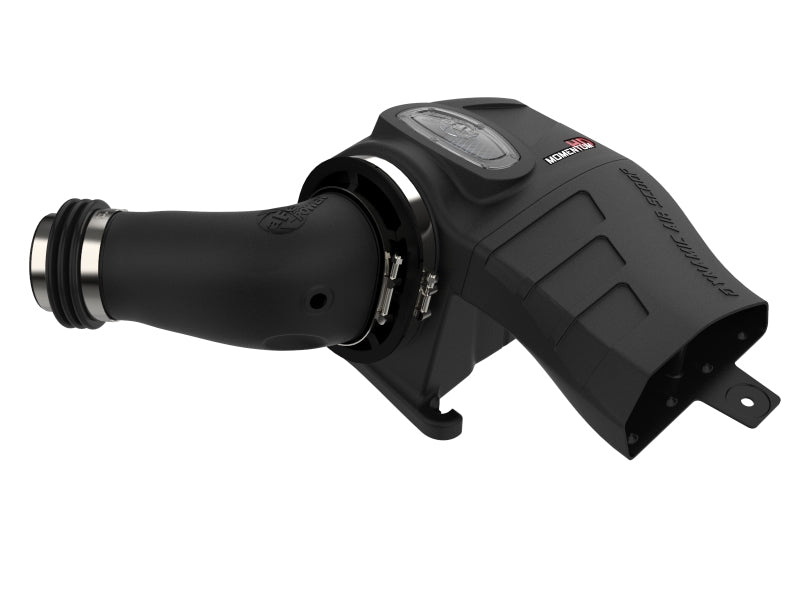 
                      
                        aFe POWER Momentum HD Cold Air Intake System w/ Pro 10R Media 94-97 Ford Powerstroke 7.3L
                      
                    