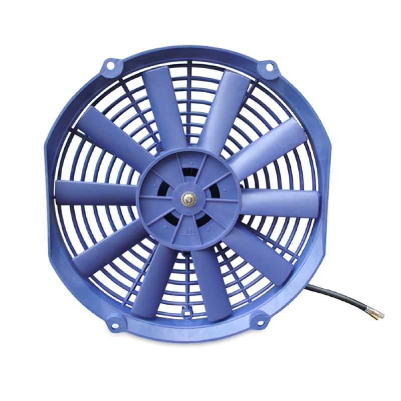 
                      
                        Mishimoto 12 Inch Electric Fan 12V
                      
                    