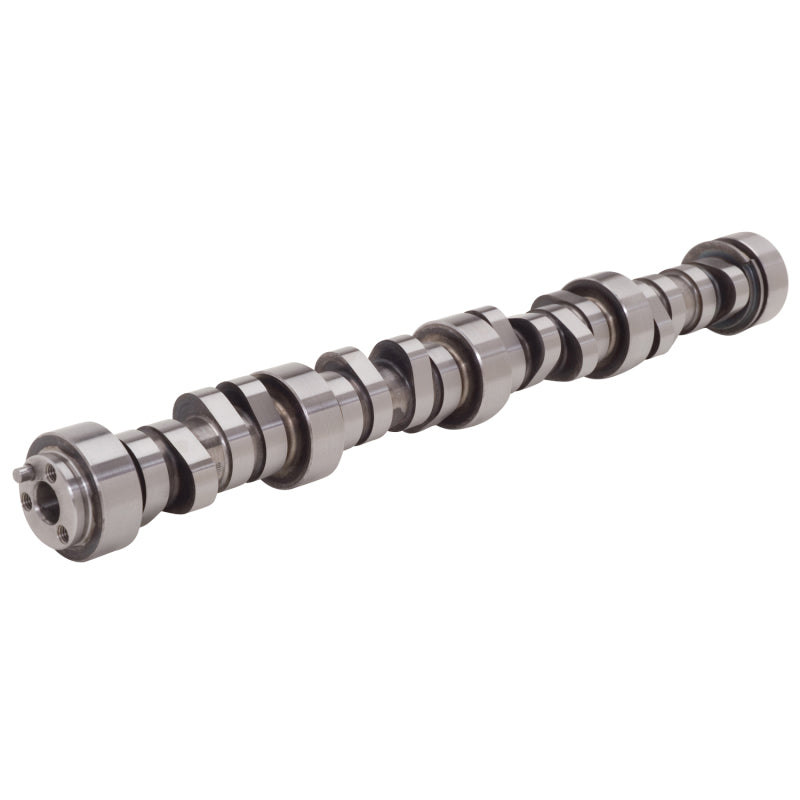 
                      
                        Edelbrock Rollinthunder Camshaft Performer RPM Chevy LS1 Hydraulic Roller for EFI Applications
                      
                    