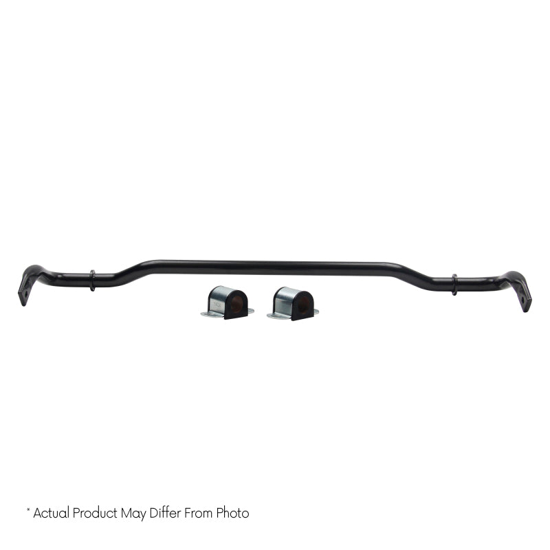 
                      
                        ST Rear Anti-Swaybar Mazda Miata MX-5 (NA)
                      
                    