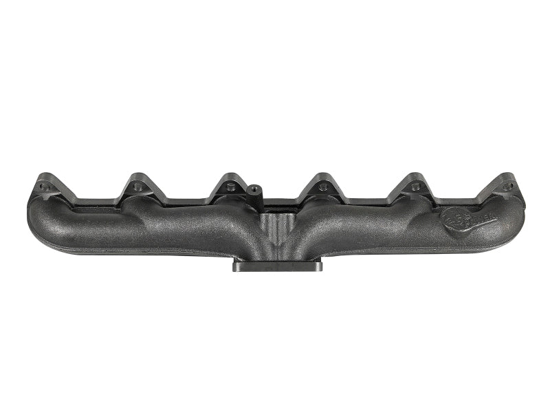 
                      
                        aFe Power BladeRunner Ported Ductile Iron Exhaust Manifold 94-98 Dodge Diesel Trucks L6-5.9L (td)
                      
                    