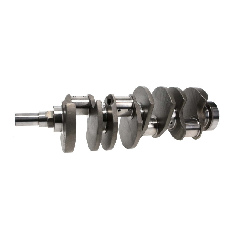 
                      
                        Manley Ford 4.6L Pro Series Crankshaft 3.543in Stroke
                      
                    