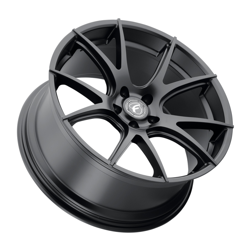 Photo - Close Up