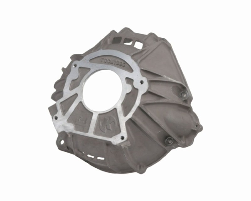 Ford Racing 4.6L/5.0L/5.4L Modular Bellhousing