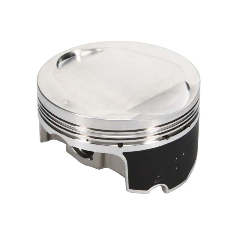 
                      
                        Wiseco Chrysler Gen III Hemi 6.2L 4.090in Bore Single Piston
                      
                    