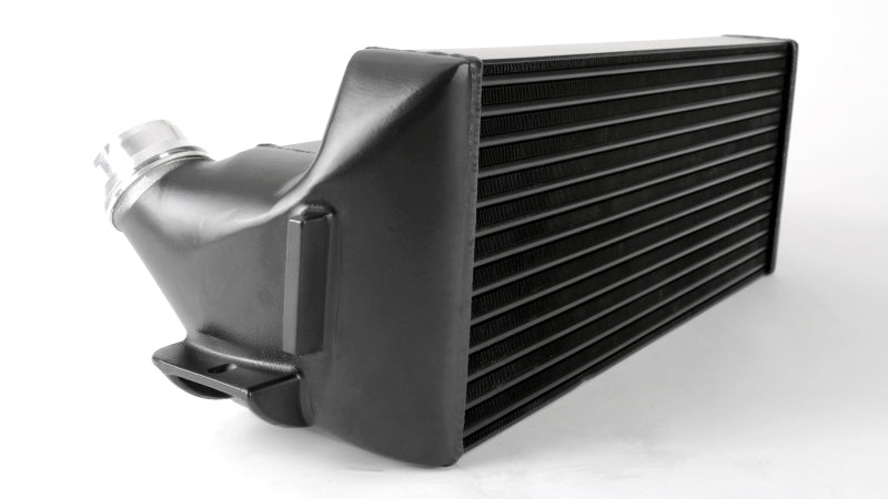 
                      
                        Wagner Tuning BMW F20/F30 EVO2 Competition Intercooler
                      
                    