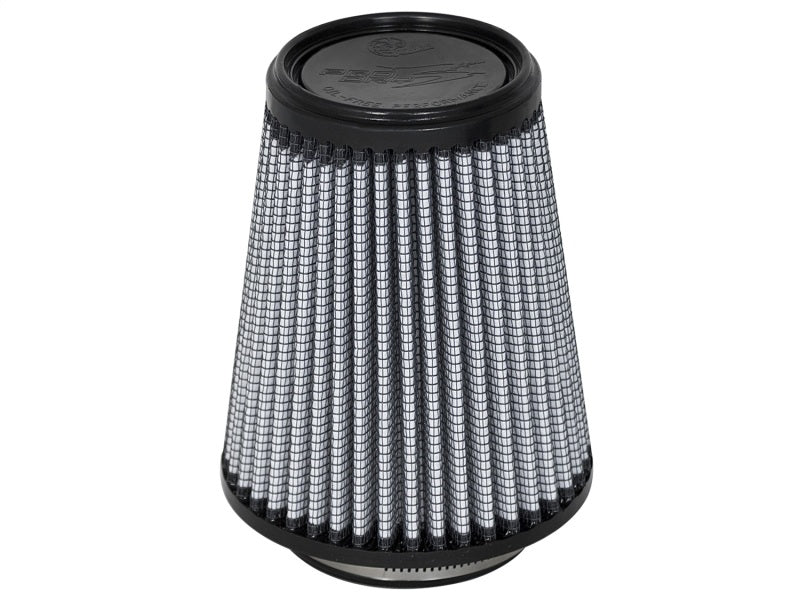 aFe MagnumFLOW Air Filters IAF PDS A/F PDS 3F x 5B x 3.5T x 6H