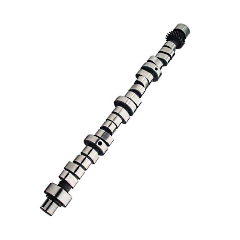 COMP Cams Camshaft CRS 264HR-12