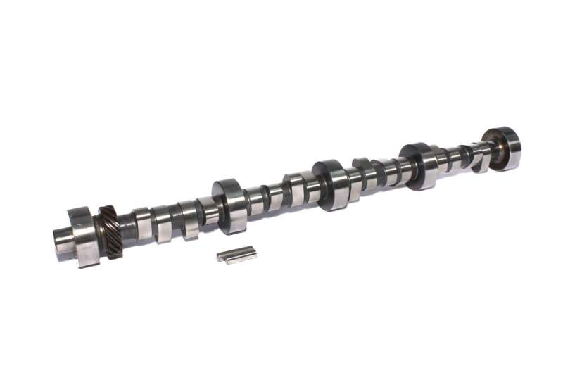 COMP Cams Camshaft FW XR264Rf-HR10