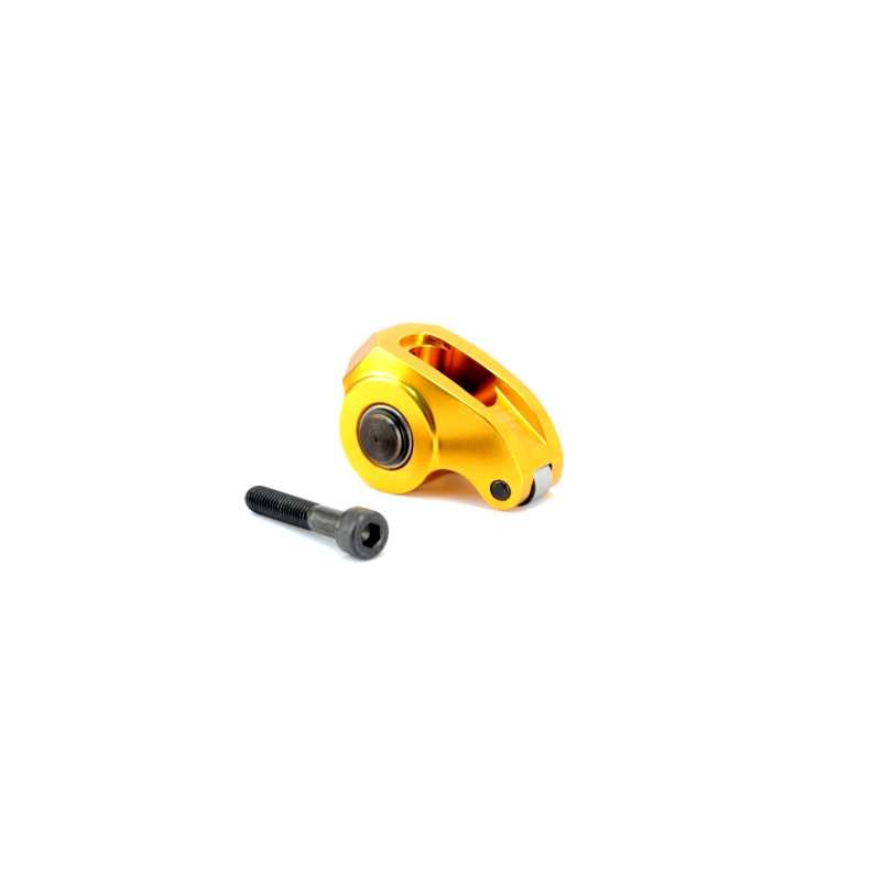 COMP Cams Kipphebel Ultra Gold Arc LS1