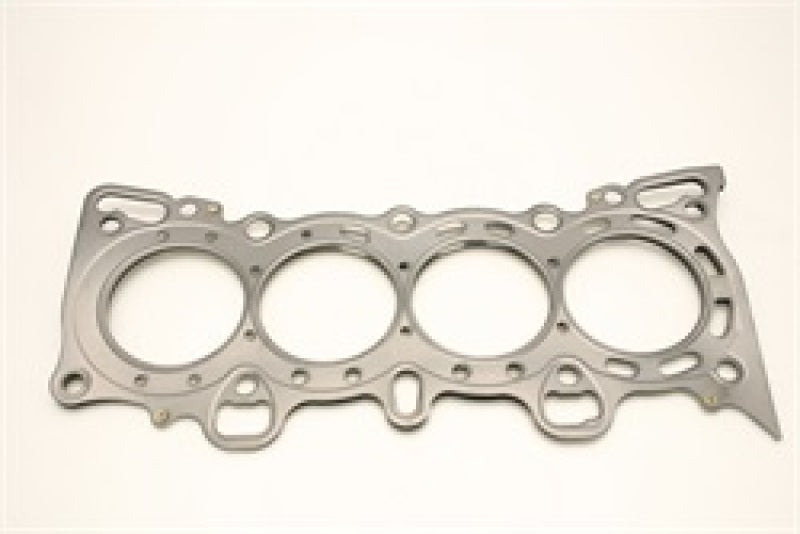 Cometic Honda Civic/CRX SI SOHC 75.5M .060 inch MLS-5 Head Gasket D15/16