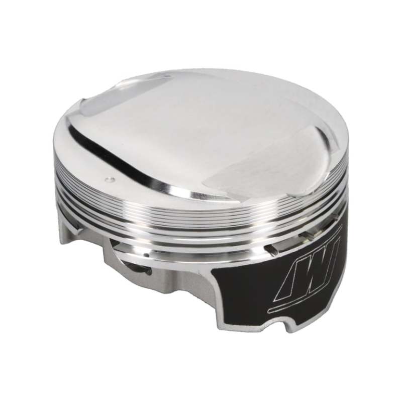 
                      
                        Wiseco Chrysler 5.7L Hemi +12cc Dome 1.080inch Piston Shelf Stock
                      
                    