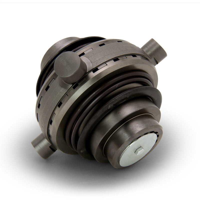 
                      
                        Eaton No-Spin Differential 16 Spline Eaton
                      
                    