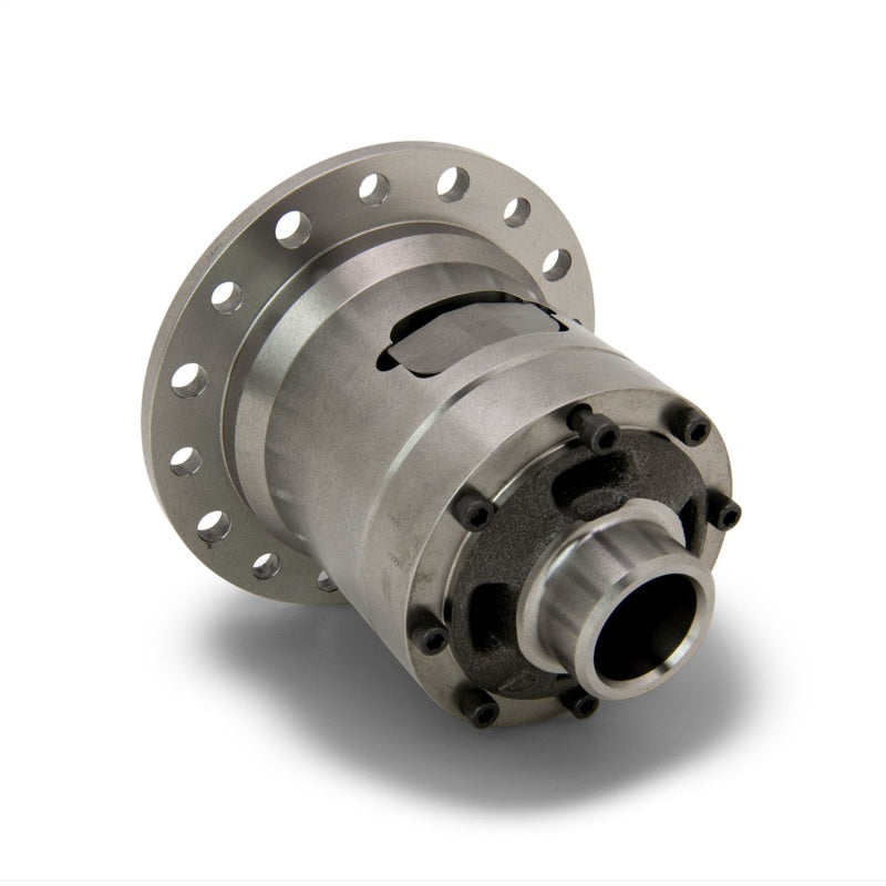 
                      
                        Eaton Detroit Locker Differential 30 Splne1.15in Axle Shaft Dia 3.54 & Up Ratio Rear Dana Super 35
                      
                    