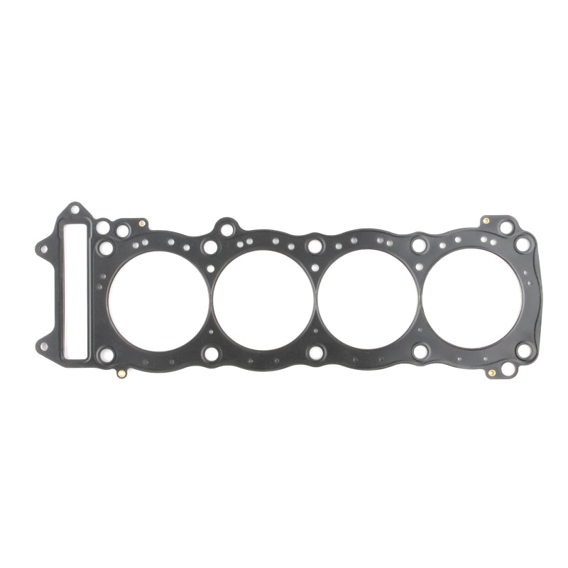 Cometic 1999+ Suzuki GSX1300R 84mm Bore .018 MLS Head Gasket