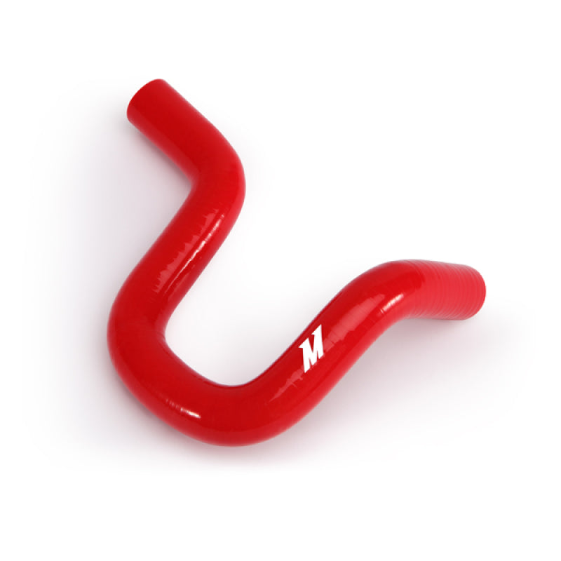 
                      
                        Mishimoto 10-13 Hyundai Genesis Coupe 2.0T/2.0T Premium/2.0T R-Spec Red Silicone Heater Hose Kit
                      
                    