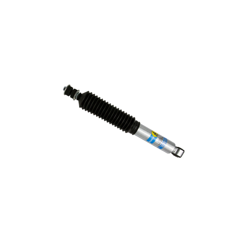 
                      
                        Bilstein 5100 Series 86-95 Toyota 4Runner / Pickup Front 46mm Monotube Shock Absorber
                      
                    