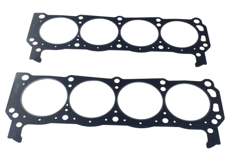 
                      
                        Ford Racing 302/351 Head Gasket Set
                      
                    