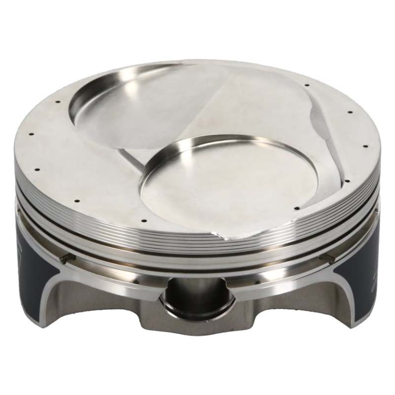 
                      
                        Wiseco BBC Quick 8+6cc Dome 1.065in CH Piston Shelf Stock - Single
                      
                    